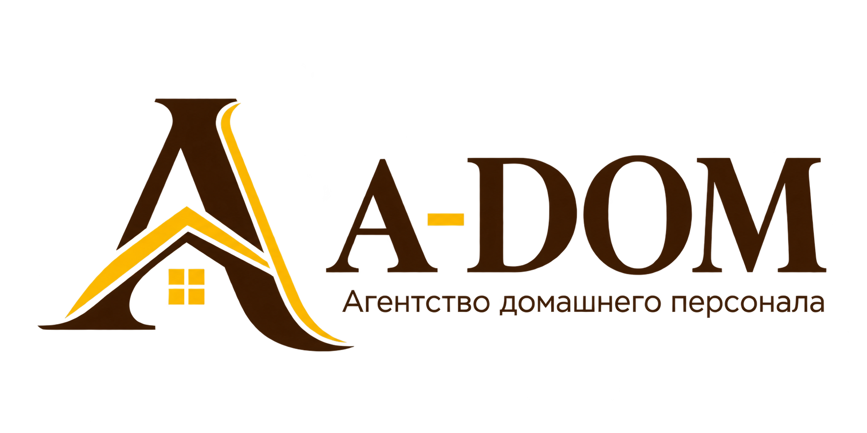 A-DOM