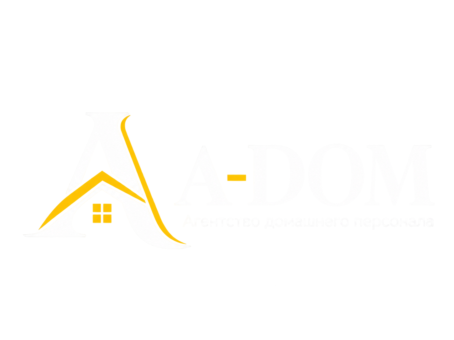 A-DOM